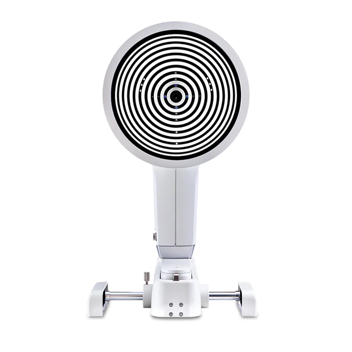 دستگاه Keratograph® 5M